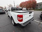 2025 Ford Maverick SuperCrew Cab AWD Pickup for sale #AFB78807 - photo 7