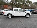 2025 Ford Maverick SuperCrew Cab AWD Pickup for sale #AFB78807 - photo 8