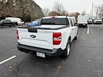 2025 Ford Maverick SuperCrew Cab AWD Pickup for sale #AFB78807 - photo 2