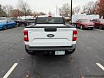 2025 Ford Maverick SuperCrew Cab AWD Pickup for sale #AFB78807 - photo 9