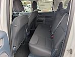 2025 Ford Maverick SuperCrew Cab AWD Pickup for sale #AFB78808 - photo 13