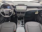 2025 Ford Maverick SuperCrew Cab AWD Pickup for sale #AFB78808 - photo 14
