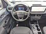 2025 Ford Maverick SuperCrew Cab AWD Pickup for sale #AFB78808 - photo 15