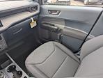 2025 Ford Maverick SuperCrew Cab AWD Pickup for sale #AFB78808 - photo 16