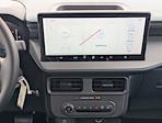 2025 Ford Maverick SuperCrew Cab AWD Pickup for sale #AFB78808 - photo 17