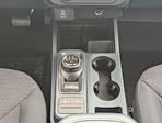 2025 Ford Maverick SuperCrew Cab AWD Pickup for sale #AFB78808 - photo 18