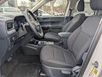 2025 Ford Maverick SuperCrew Cab AWD Pickup for sale #AFB78808 - photo 19