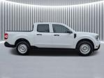 2025 Ford Maverick SuperCrew Cab AWD Pickup for sale #AFB78808 - photo 4