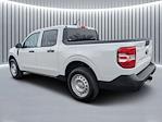 2025 Ford Maverick SuperCrew Cab AWD Pickup for sale #AFB78808 - photo 6