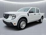 2025 Ford Maverick SuperCrew Cab AWD Pickup for sale #AFB78808 - photo 7
