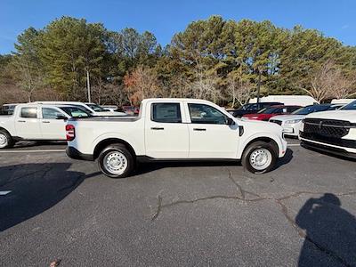 New 2025 Ford Maverick XL SuperCrew Cab for sale #AFB78809 - photo 2
