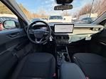 2025 Ford Maverick SuperCrew Cab AWD Pickup for sale #AFB78809 - photo 10