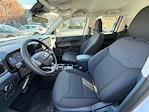 2025 Ford Maverick SuperCrew Cab AWD Pickup for sale #AFB78809 - photo 15