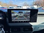 2025 Ford Maverick SuperCrew Cab AWD Pickup for sale #AFB78809 - photo 16