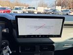 2025 Ford Maverick SuperCrew Cab AWD Pickup for sale #AFB78809 - photo 17