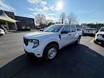 2025 Ford Maverick SuperCrew Cab AWD Pickup for sale #AFB78809 - photo 4