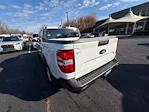 2025 Ford Maverick SuperCrew Cab AWD Pickup for sale #AFB78809 - photo 6