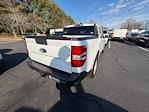 2025 Ford Maverick SuperCrew Cab AWD Pickup for sale #AFB78809 - photo 2