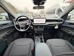New 2025 Ford Maverick XL SuperCrew Cab for sale #AFB78810 - photo 10