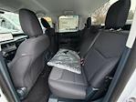 New 2025 Ford Maverick XL SuperCrew Cab for sale #AFB78810 - photo 12