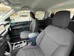 New 2025 Ford Maverick XL SuperCrew Cab for sale #AFB78810 - photo 13