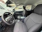New 2025 Ford Maverick XL SuperCrew Cab for sale #AFB78810 - photo 15