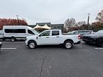 New 2025 Ford Maverick XL SuperCrew Cab for sale #AFB78810 - photo 5