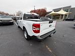 New 2025 Ford Maverick XL SuperCrew Cab for sale #AFB78810 - photo 6