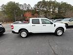 New 2025 Ford Maverick XL SuperCrew Cab for sale #AFB78810 - photo 7