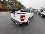 New 2025 Ford Maverick XL SuperCrew Cab for sale #AFB78810 - photo 2