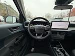 2025 Ford Maverick SuperCrew Cab AWD Pickup for sale #AFB78811 - photo 9
