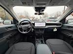 2025 Ford Maverick SuperCrew Cab AWD Pickup for sale #AFB78811 - photo 11
