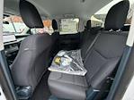 2025 Ford Maverick SuperCrew Cab AWD Pickup for sale #AFB78811 - photo 12