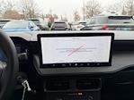 2025 Ford Maverick SuperCrew Cab AWD Pickup for sale #AFB78811 - photo 17