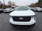 2025 Ford Maverick SuperCrew Cab AWD Pickup for sale #AFB78811 - photo 3