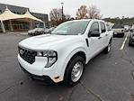 2025 Ford Maverick SuperCrew Cab AWD Pickup for sale #AFB78811 - photo 4