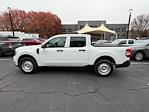 2025 Ford Maverick SuperCrew Cab AWD Pickup for sale #AFB78811 - photo 5