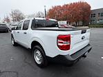 2025 Ford Maverick SuperCrew Cab AWD Pickup for sale #AFB78811 - photo 6