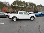 2025 Ford Maverick SuperCrew Cab AWD Pickup for sale #AFB78811 - photo 7