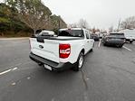 2025 Ford Maverick SuperCrew Cab AWD Pickup for sale #AFB78811 - photo 2