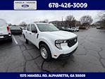 New 2025 Ford Maverick XL SuperCrew Cab for sale #AFB78812 - photo 1