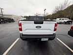 New 2025 Ford Maverick XL SuperCrew Cab for sale #AFB78812 - photo 9