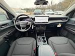 New 2025 Ford Maverick XL SuperCrew Cab for sale #AFB78812 - photo 12
