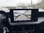 New 2025 Ford Maverick XL SuperCrew Cab for sale #AFB78812 - photo 17