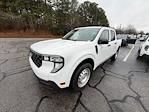 New 2025 Ford Maverick XL SuperCrew Cab for sale #AFB78812 - photo 4