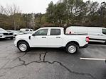 New 2025 Ford Maverick XL SuperCrew Cab for sale #AFB78812 - photo 6