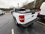 New 2025 Ford Maverick XL SuperCrew Cab for sale #AFB78812 - photo 7