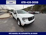 2025 Ford Maverick SuperCrew Cab AWD Pickup for sale #AFB78813 - photo 1