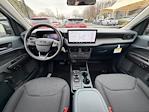 2025 Ford Maverick SuperCrew Cab AWD Pickup for sale #AFB78813 - photo 9