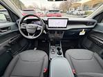 2025 Ford Maverick SuperCrew Cab AWD Pickup for sale #AFB78813 - photo 10